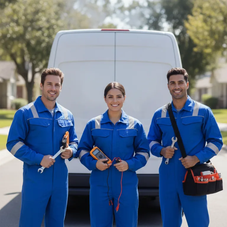 Heat pump repair Kidderminster